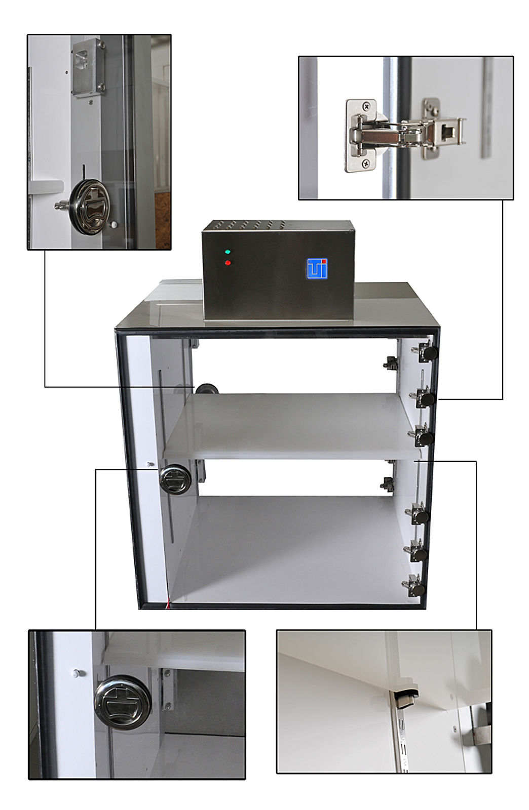 cutout3074 Exploded View.jpg